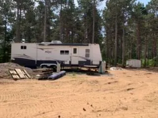 $215,000 | 779 8th Avenue, Big Flats, WI 54943