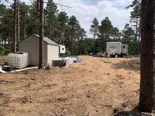 779 8th Avenue Big Flats, WI 54943 - Photo 8 of 9 67A3178D-22D7-4A0C-9790-17A65174528C