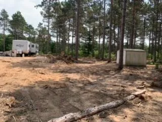 $215,000 | 779 8th Avenue, Big Flats, WI 54943