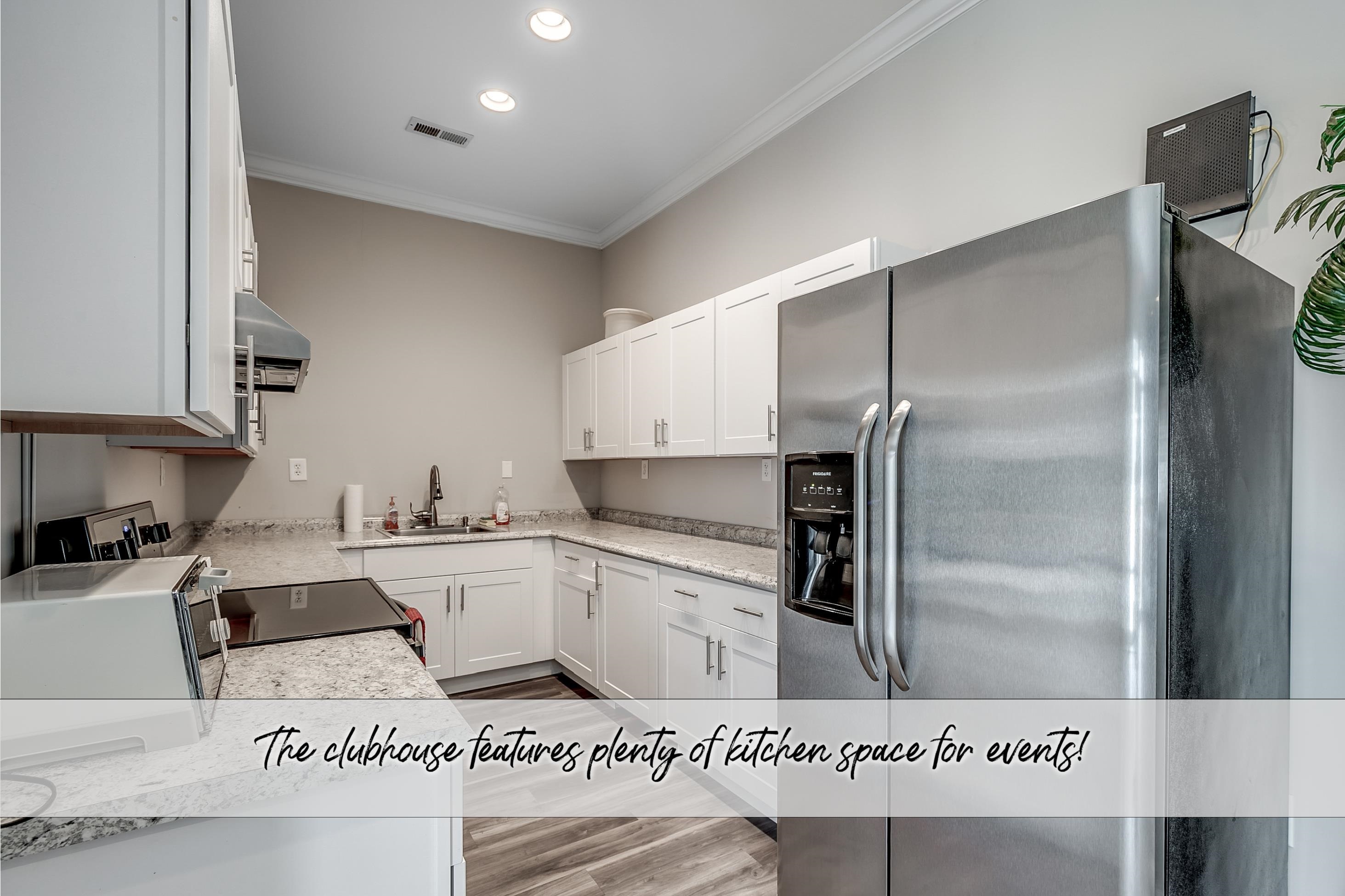 331 Scottsdale Court Murrells Inlet, SC 29576 - Photo 62 of 66 Gallery Image 62