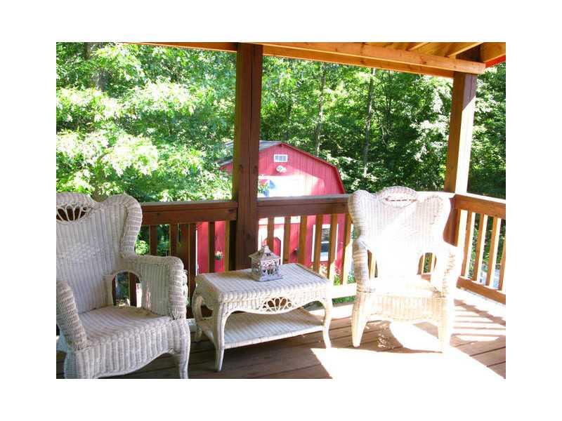 7648 Robertson Road Trafalgar, IN 46181 - Photo 11 of 23 Gallery Image 11