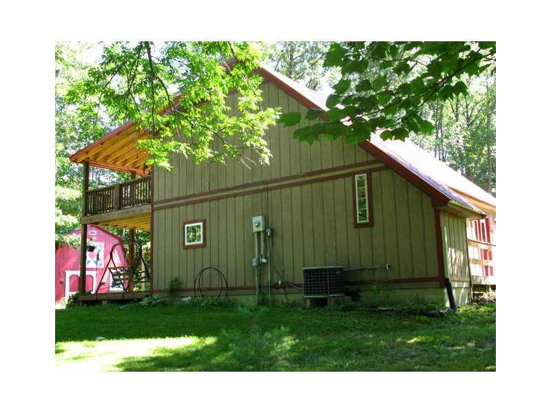 7648 Robertson Road Trafalgar, IN 46181 - Photo 18 of 23 Gallery Image 18
