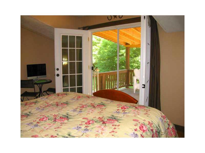 7648 Robertson Road Trafalgar, IN 46181 - Photo 10 of 23 Gallery Image 10