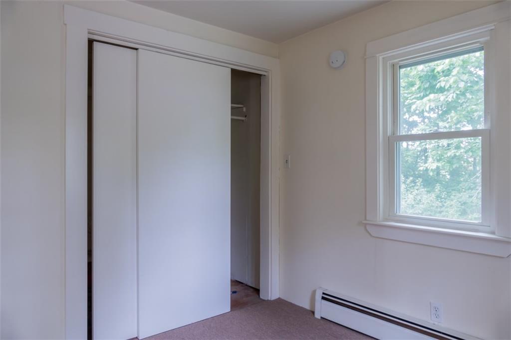 4 Elmwood Road Pownal, ME 04069 - Photo 11 of 30 Photo