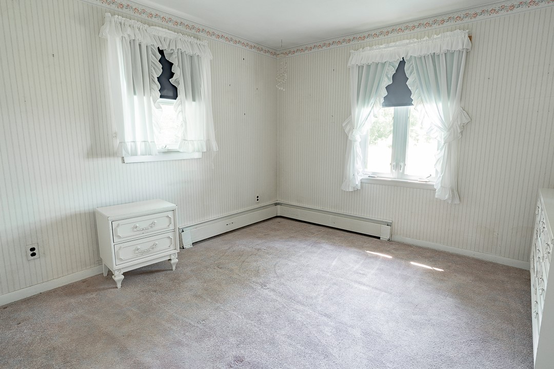3992 Canandaigua Road Walworth, NY 14568 - Photo 27 of 47 bedroom 2
