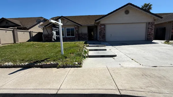 $478,888 | 4524 Wessex Lane, Salida, CA 95368