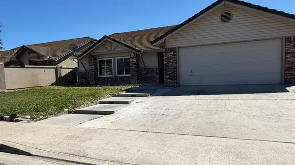 $478,888 | 4524 Wessex Lane, Salida, CA 95368