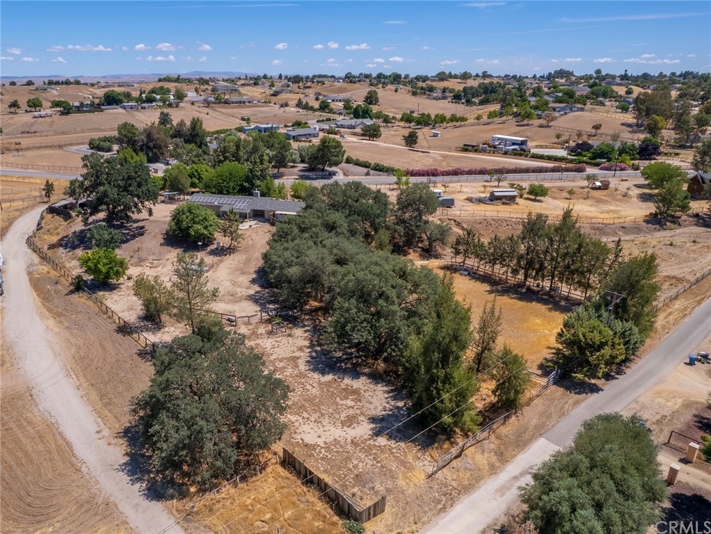 1805 Geneseo Road Paso Robles, CA 93446 - Photo 1 of 1 Gallery Image 1