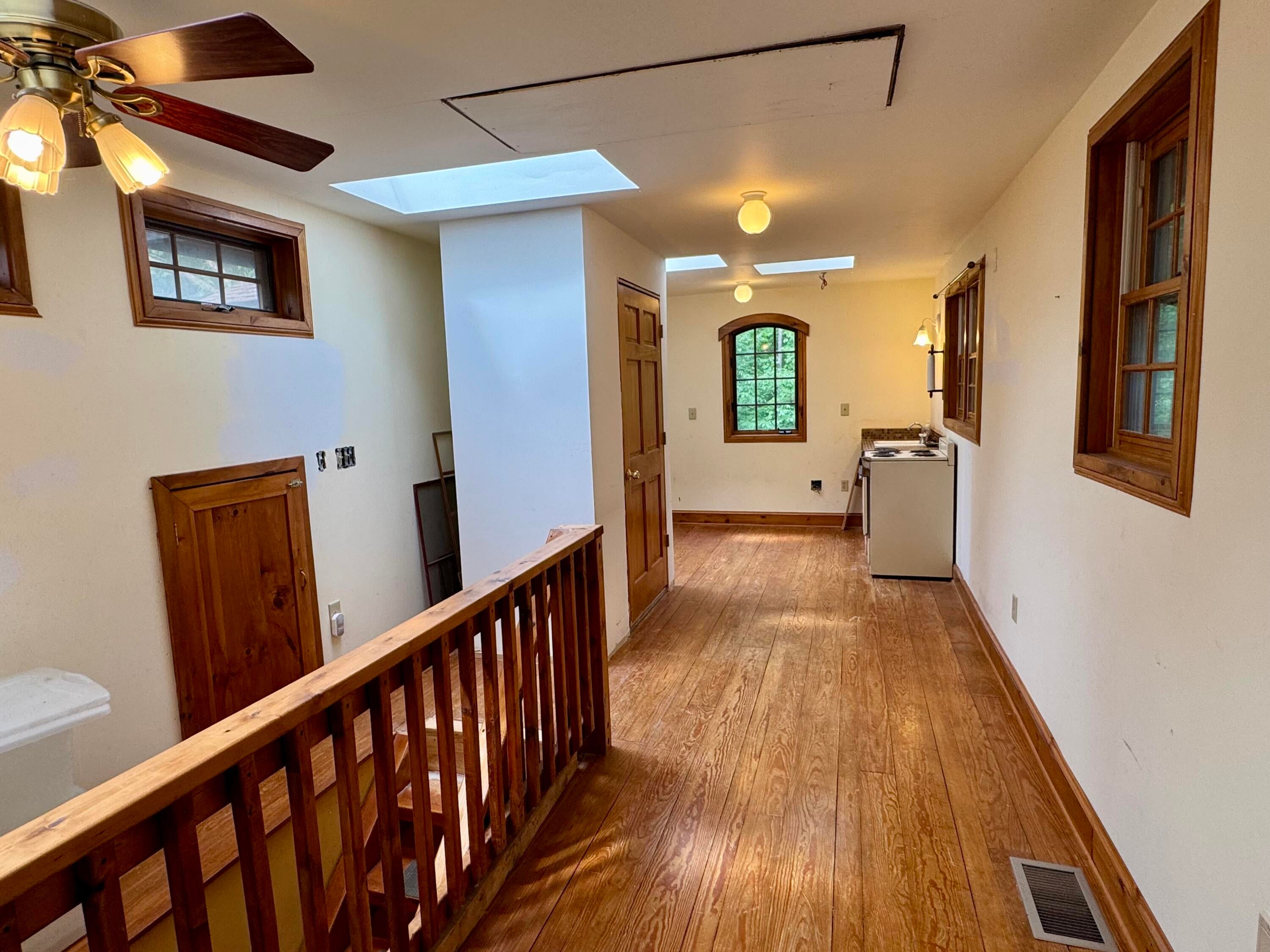 460 Fuller Road Peru, NY 12972 - Photo 31 of 76 Gallery Image 31