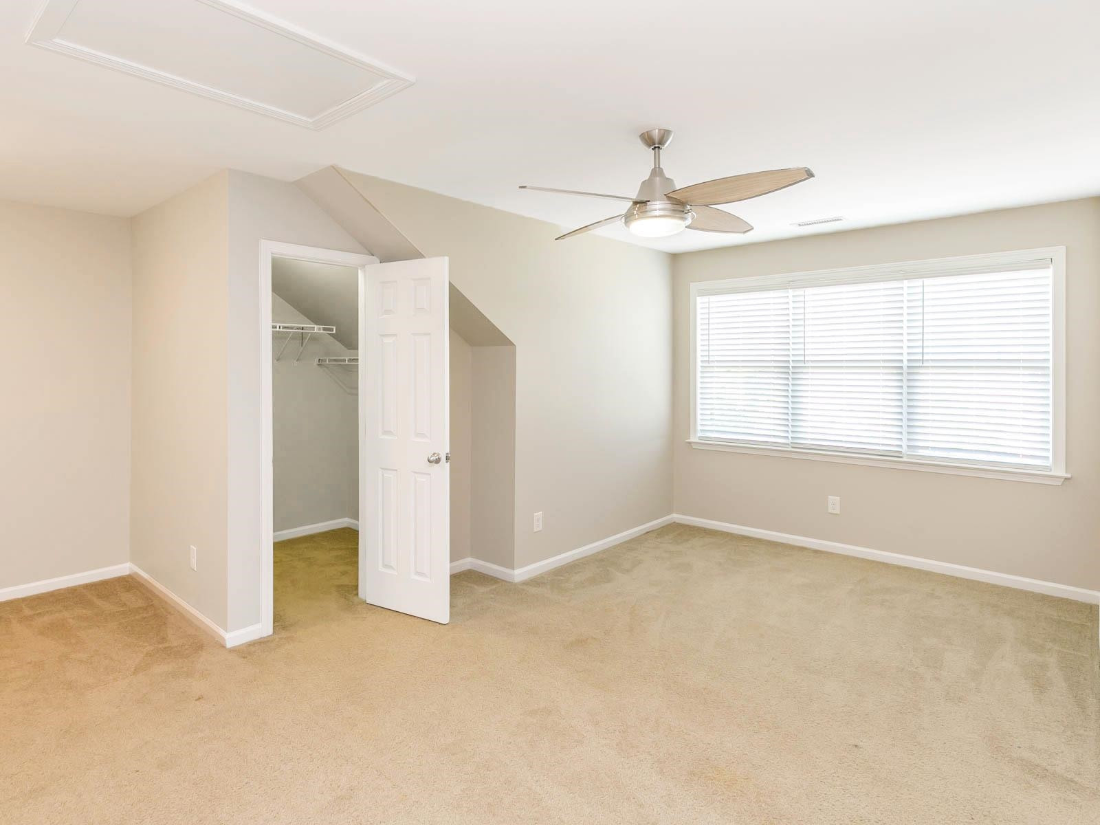 131 Deacon Ridge Street Wake Forest, NC 27587 - Photo 10 of 12 Photo 10