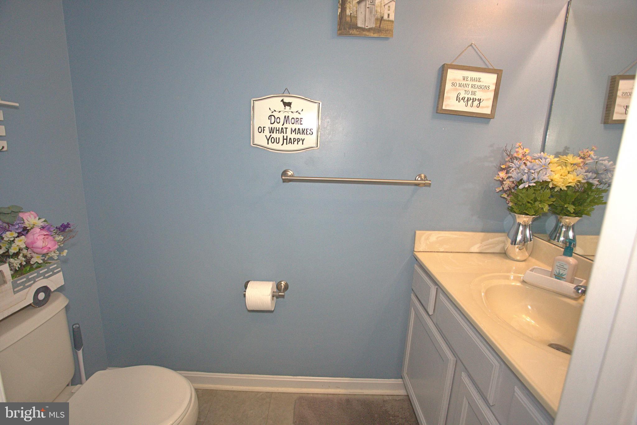 17070 Good Hope Road King George, VA 22485 - Photo 25 of 41 half bath