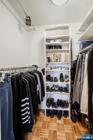 $759,000 | 200 Winston Drive, Unit C2808, Cliffside Park, NJ 07010