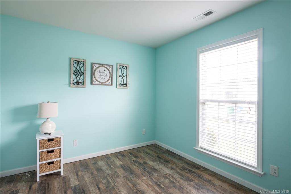 243 Mud Creek Road Fletcher, NC 28732 - Photo 11 of 21 Gallery Image 11