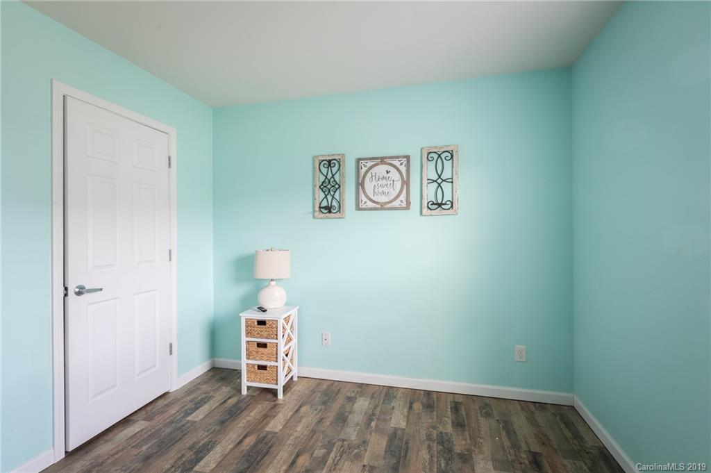 243 Mud Creek Road Fletcher, NC 28732 - Photo 12 of 21 Gallery Image 12