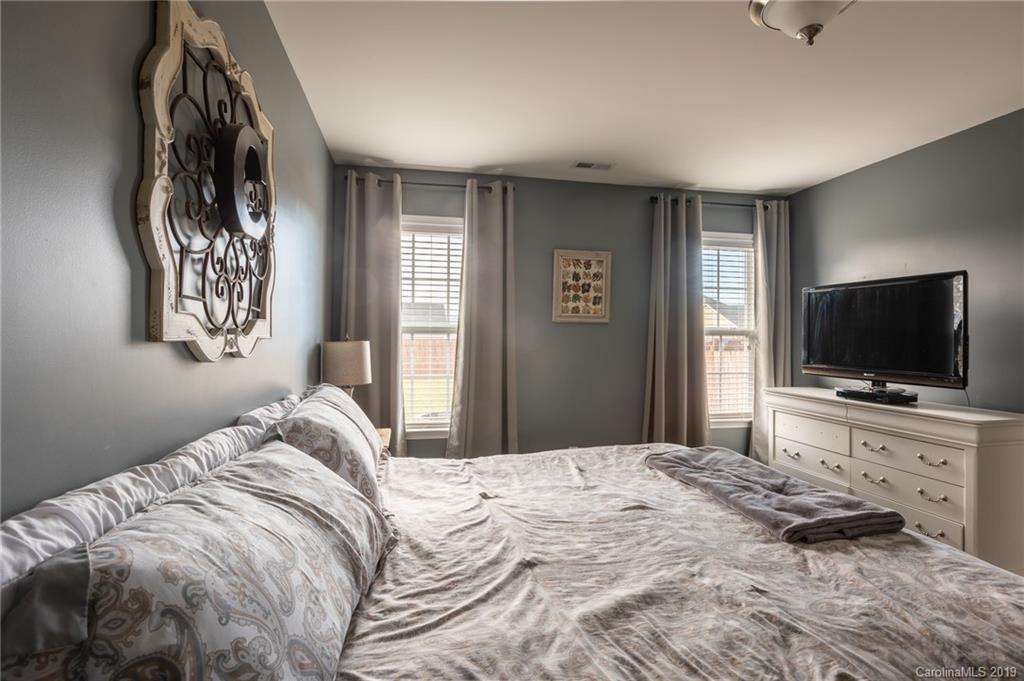 243 Mud Creek Road Fletcher, NC 28732 - Photo 15 of 21 Gallery Image 15