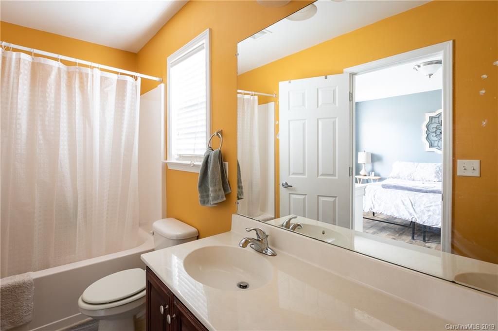 243 Mud Creek Road Fletcher, NC 28732 - Photo 17 of 21 Gallery Image 17