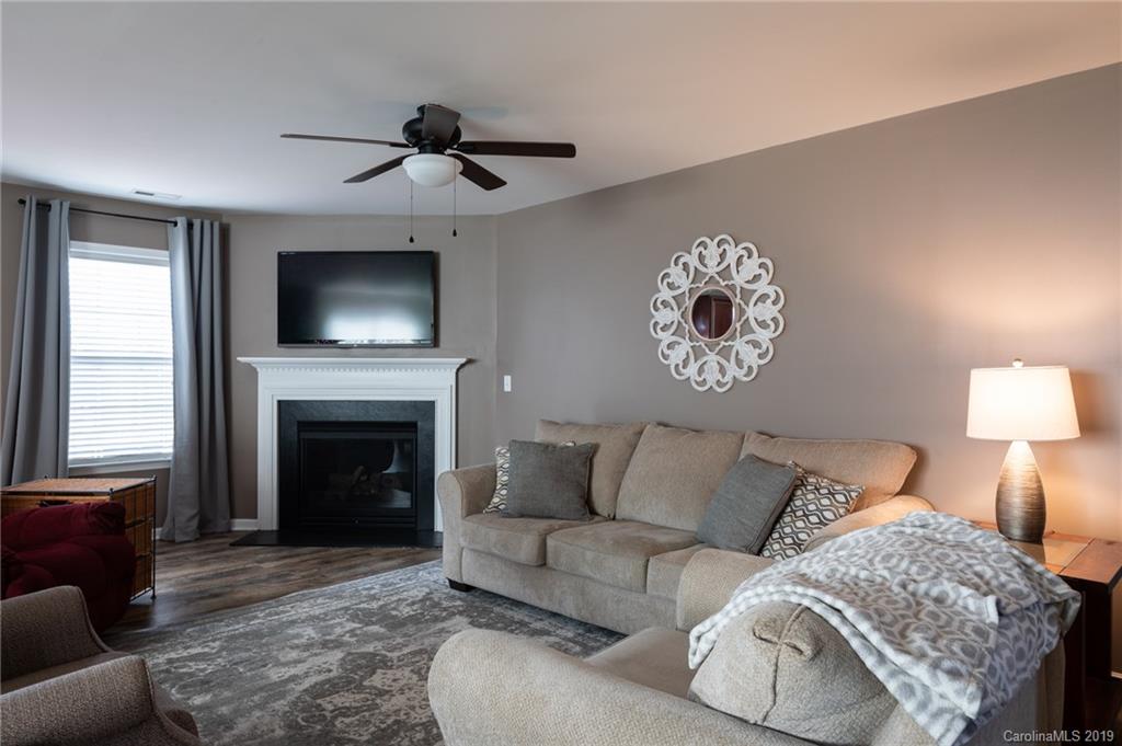 243 Mud Creek Road Fletcher, NC 28732 - Photo 8 of 21 Gallery Image 8