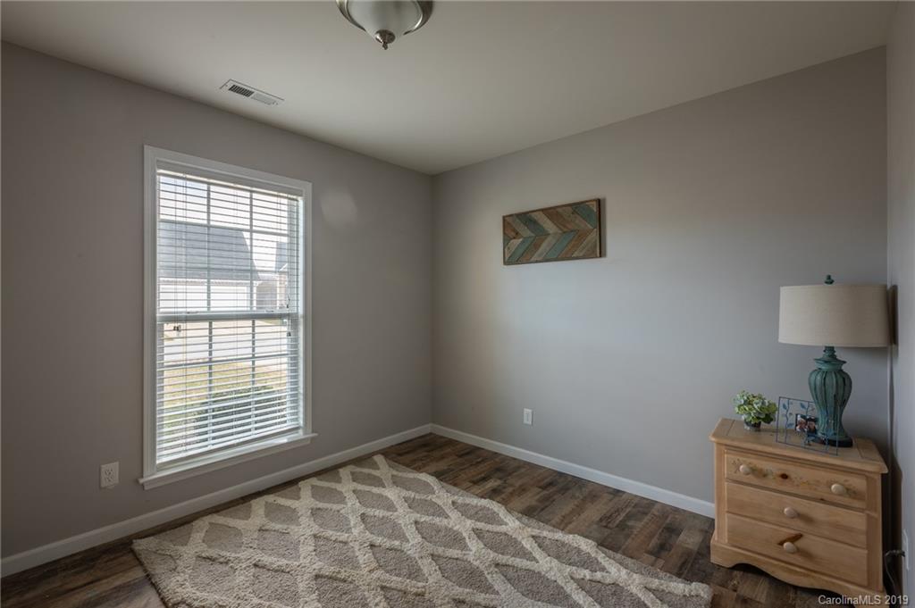 243 Mud Creek Road Fletcher, NC 28732 - Photo 9 of 21 Gallery Image 9