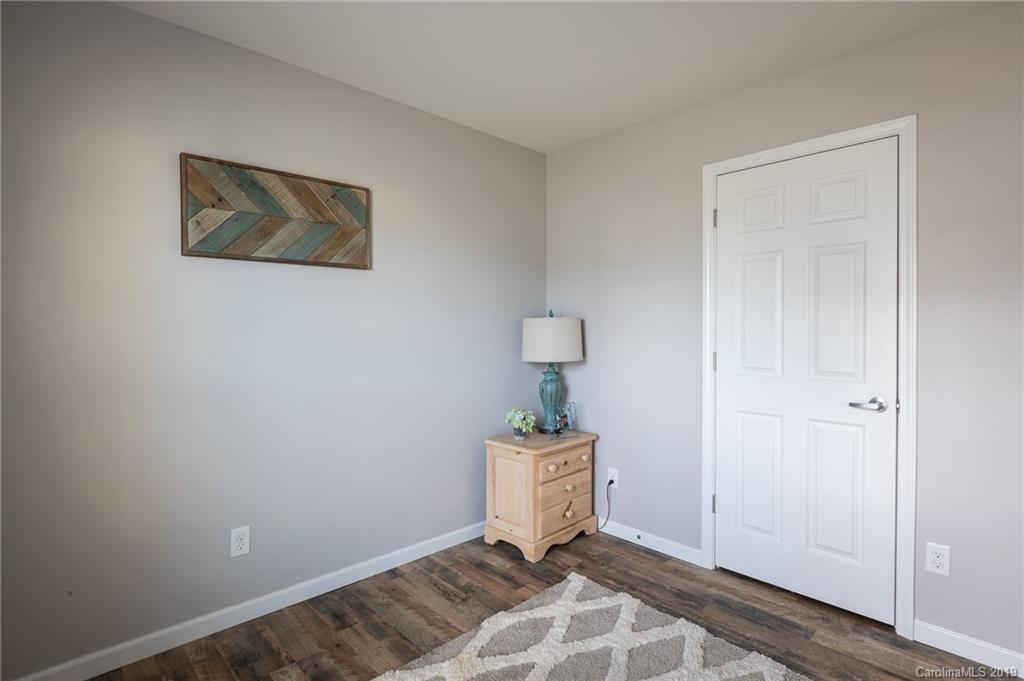 243 Mud Creek Road Fletcher, NC 28732 - Photo 10 of 21 Gallery Image 10