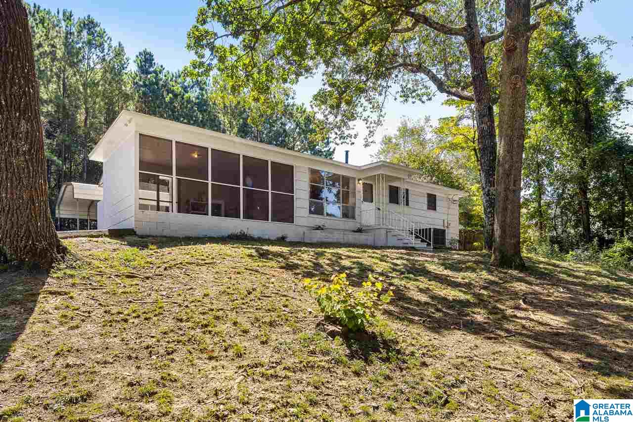 2187 Rocky Ridge Road Birmingham, AL 35216 - Photo 30 of 37
