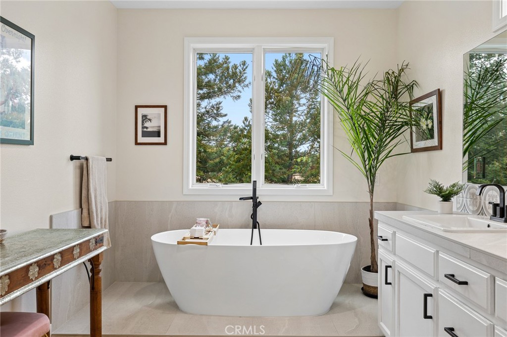 903 Stoney Creek Road Paso Robles, CA 93446 - Photo 26 of 47