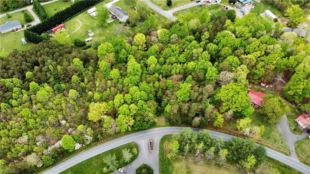 4 George Chandler Road Mount Airy, NC 27030 - Photo 11 of 13 Gallery Image 11