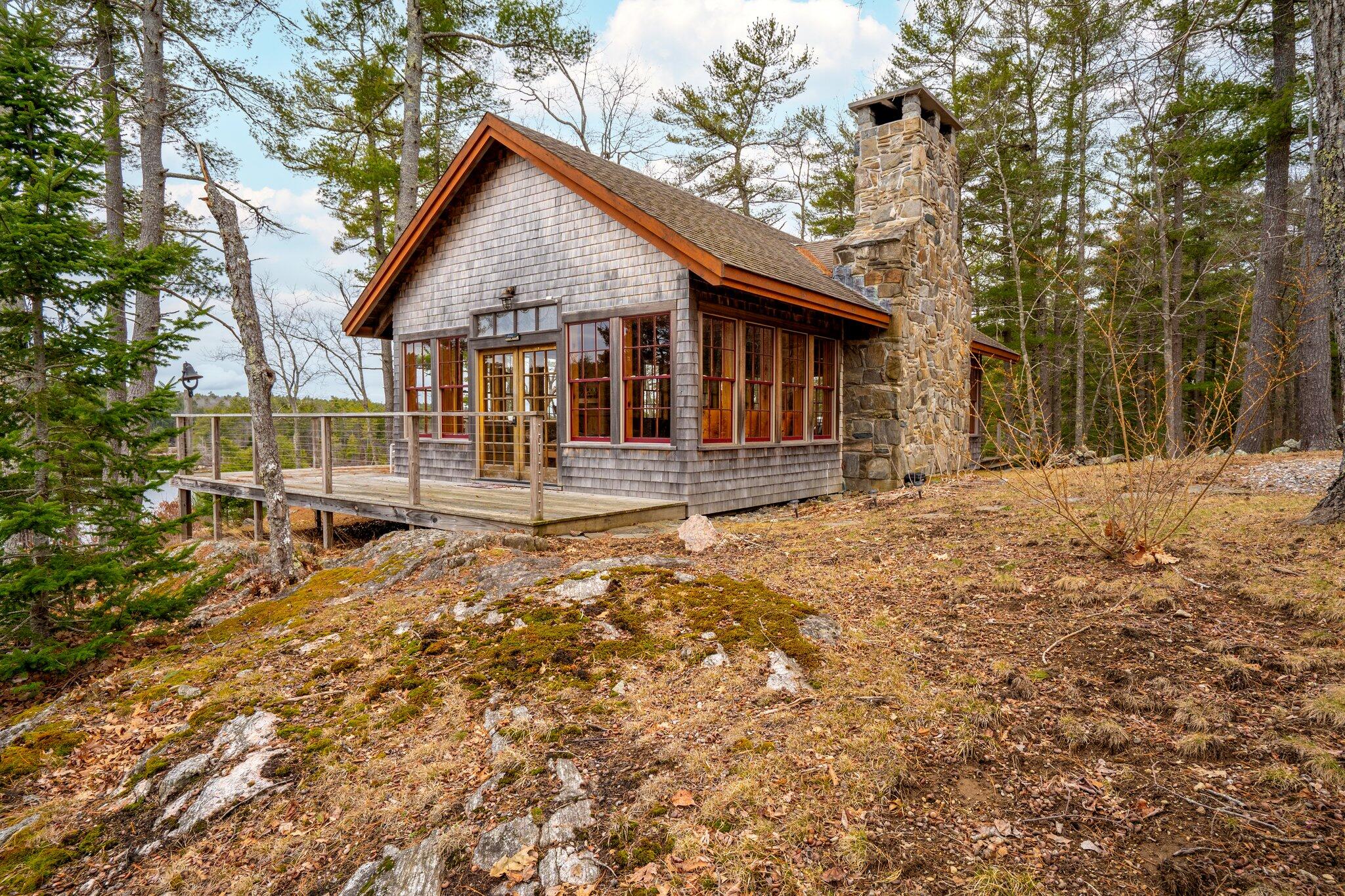 67 River Point Road Wiscasset, ME 04578 - Photo 59 of 61 64-web-or-mls-DSC07333