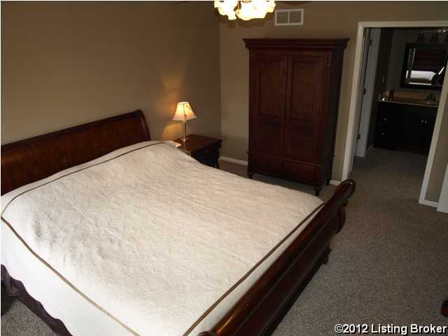 12500 Kirkham Road Louisville, KY 40299 - Photo 14 of 35 Additional Photo