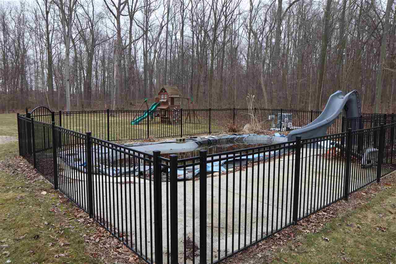 4323 West Ray Road Linden, MI 48451 - Photo 4 of 27