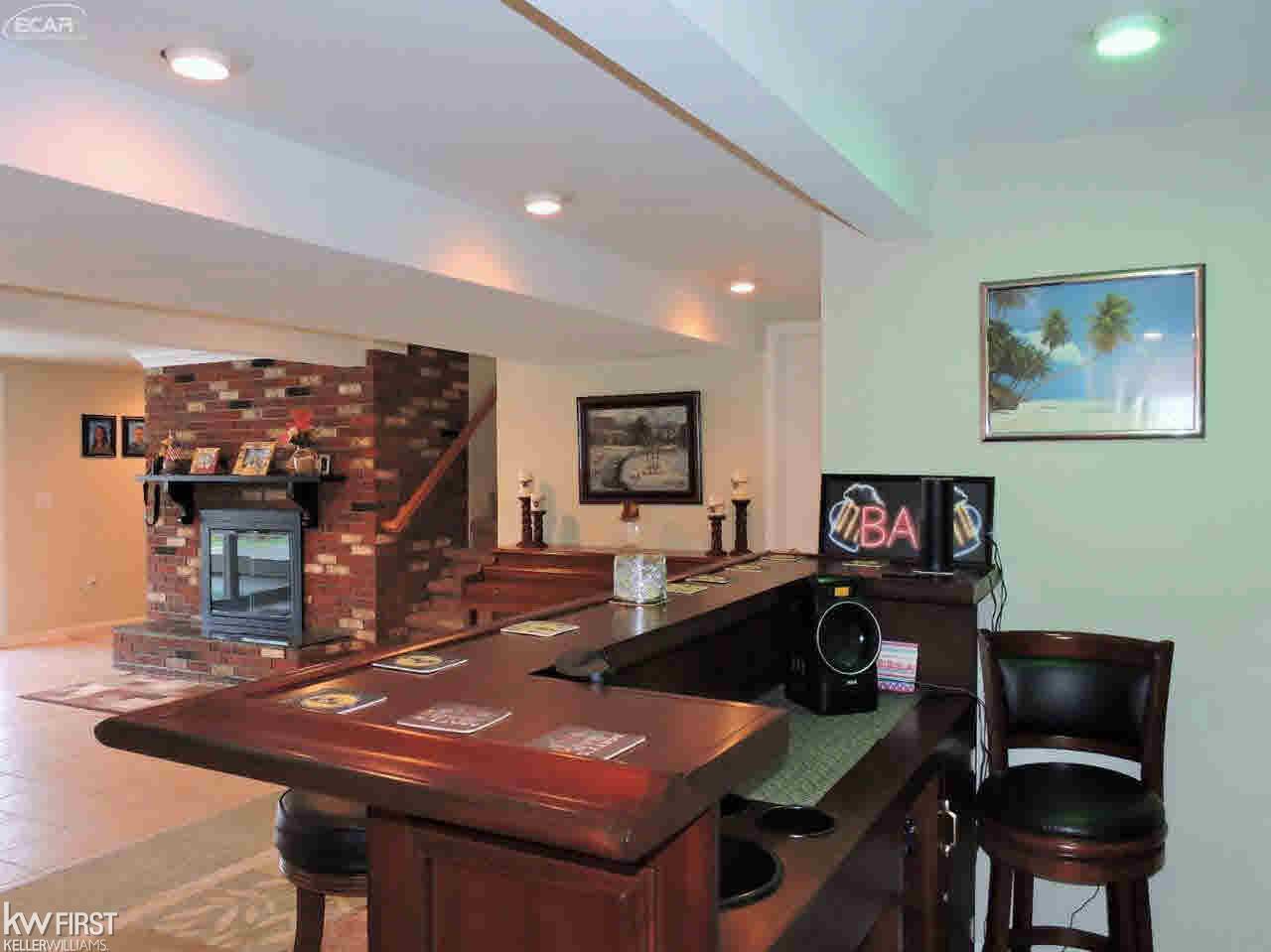 2458 Grove Park Road Fenton, MI 48430 - Photo 40 of 45 21248037-40.JPG
