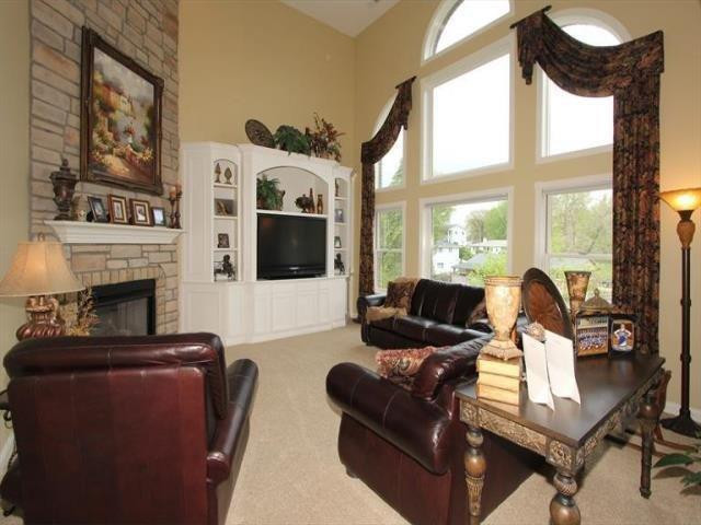 9 Jude Point Cold Spring, KY 41076 - Photo 5 of 30 Gallery Image 5