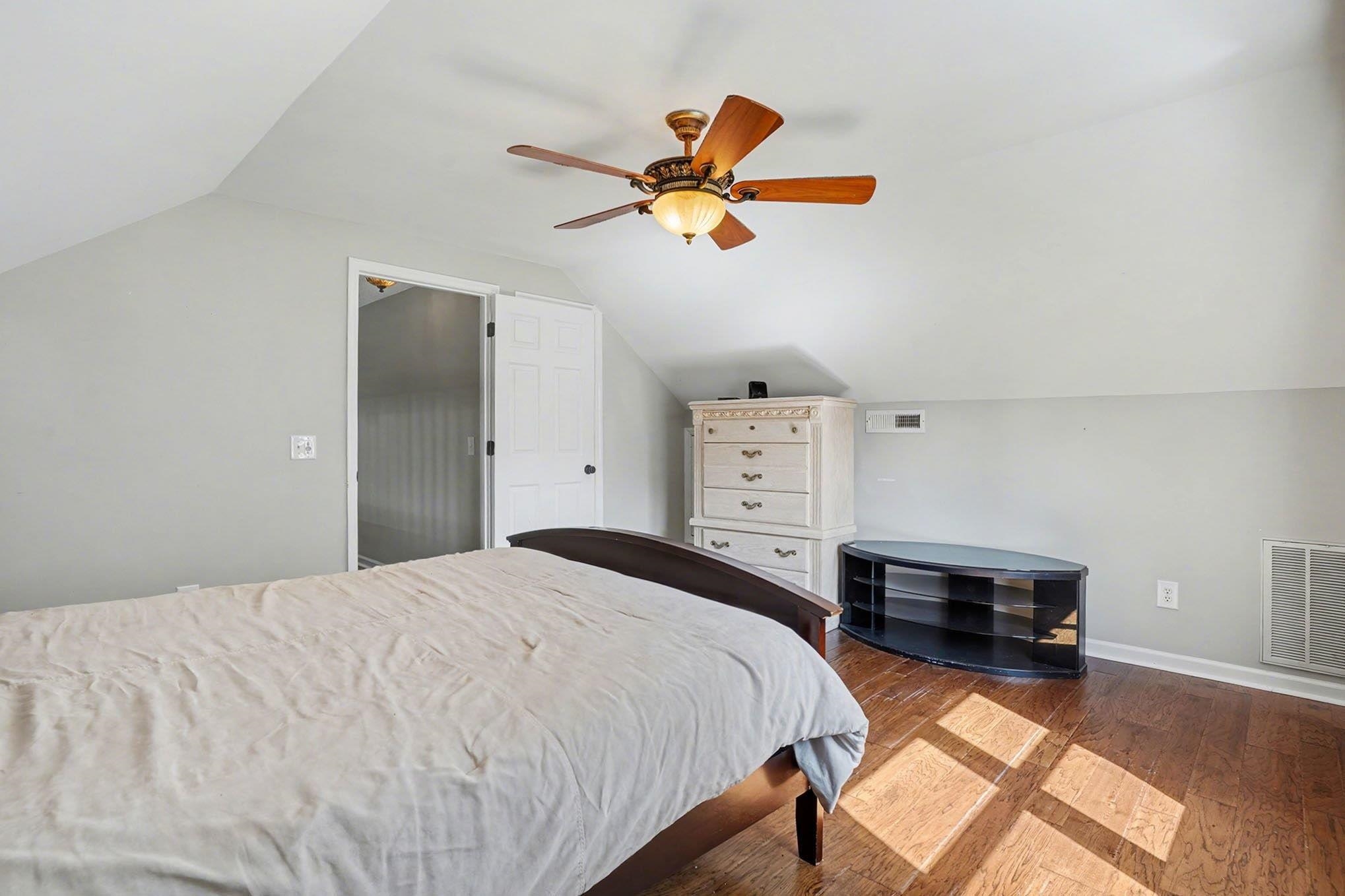 4809 Forest Drive Loris, SC 29569 - Photo 30 of 50