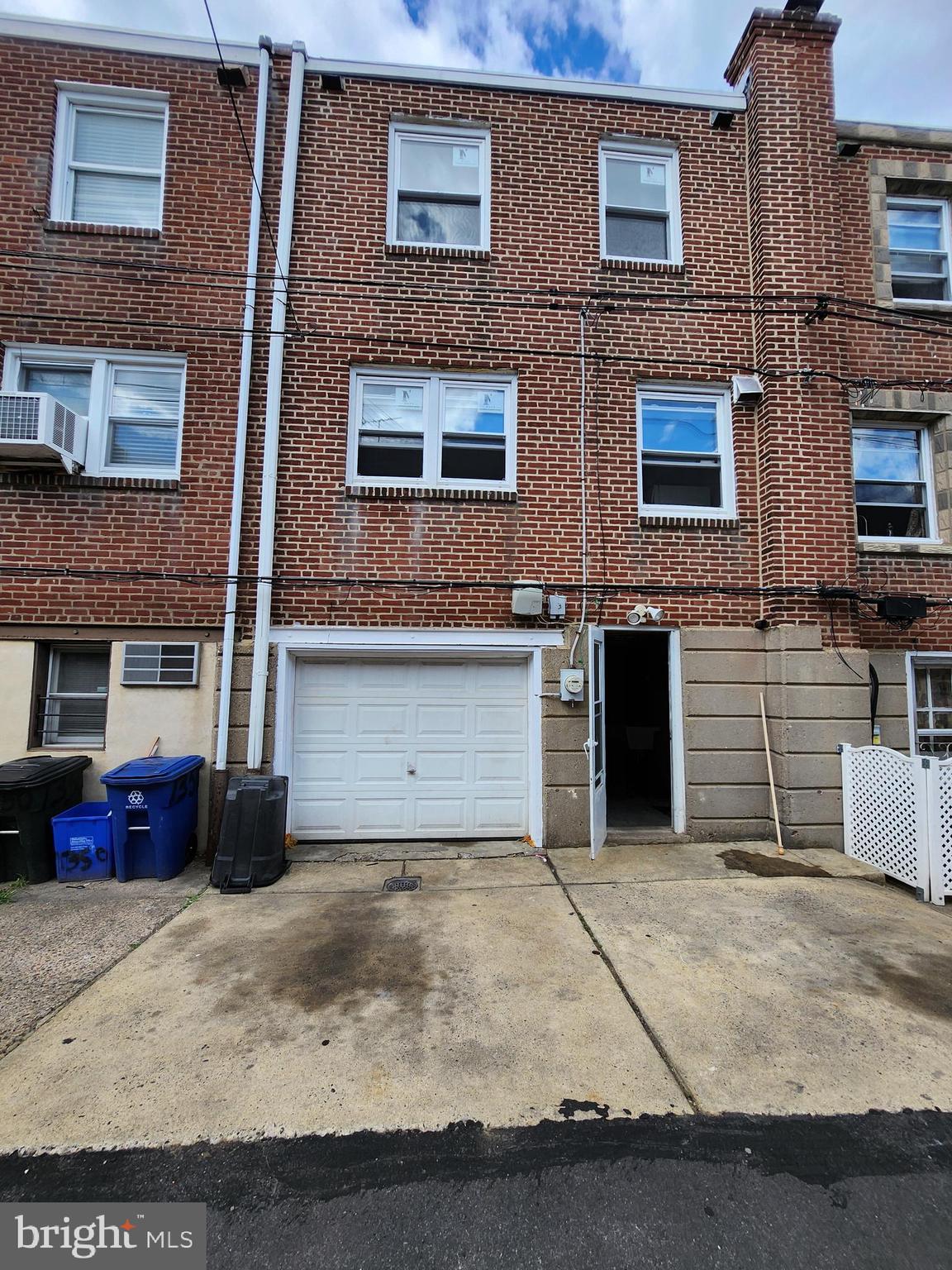 1352 Fanshawe Street Philadelphia, PA 19111 - Photo 14 of 16 Gallery Image 14