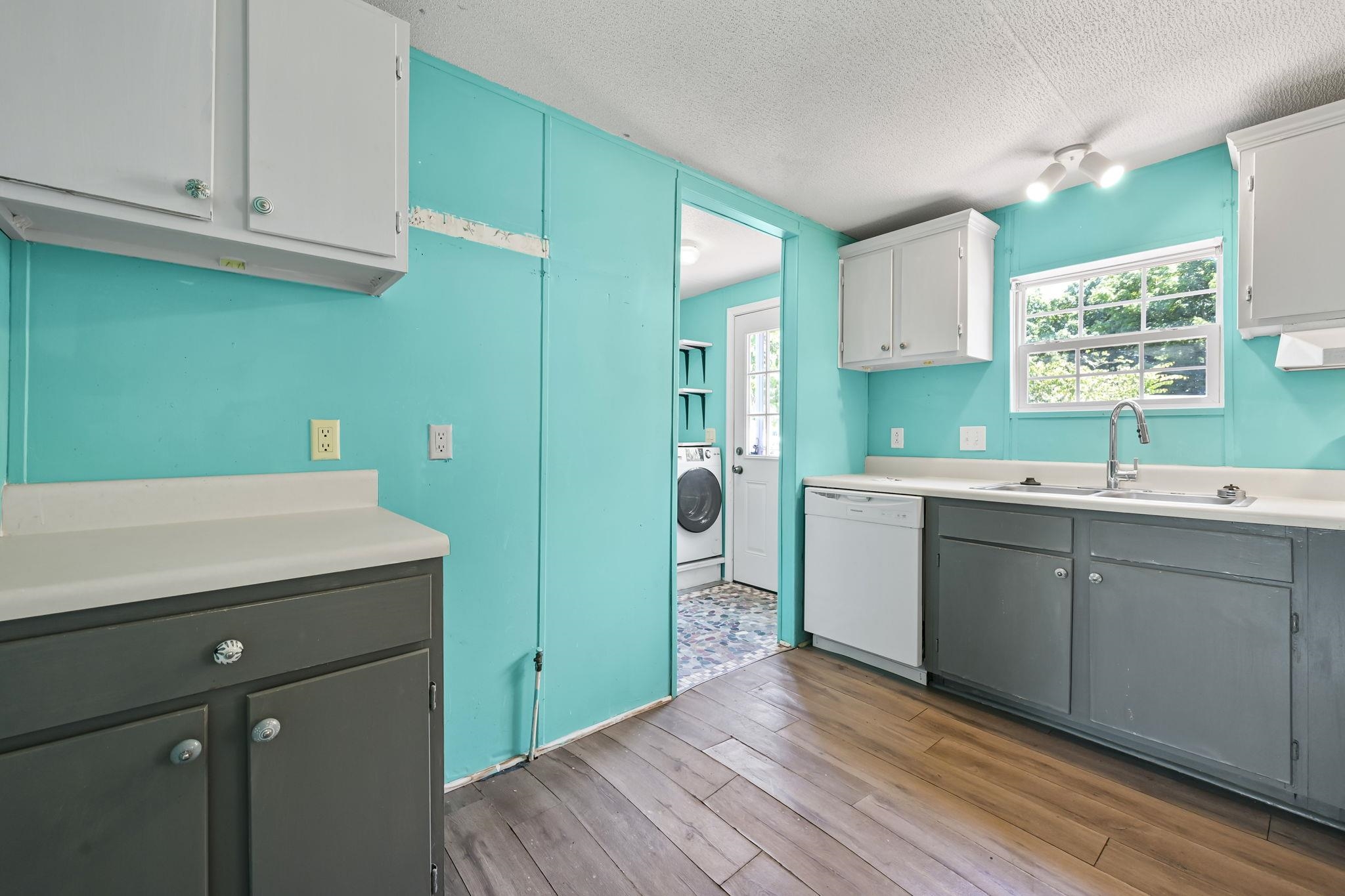 726 Oliver Drive Murrells Inlet, SC 29576 - Photo 15 of 35