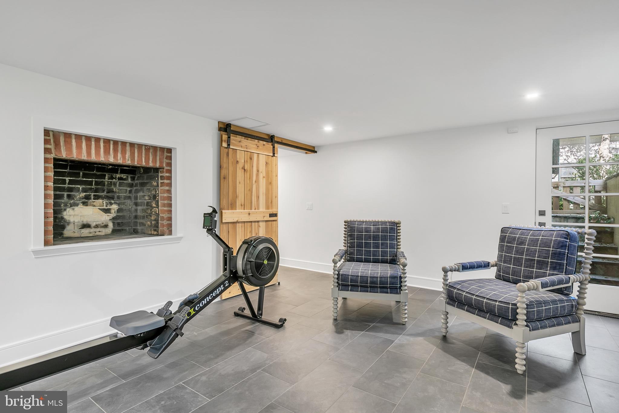 314 Ridgeview Road Princeton, NJ 08540 - Photo 28 of 58 Recreation room