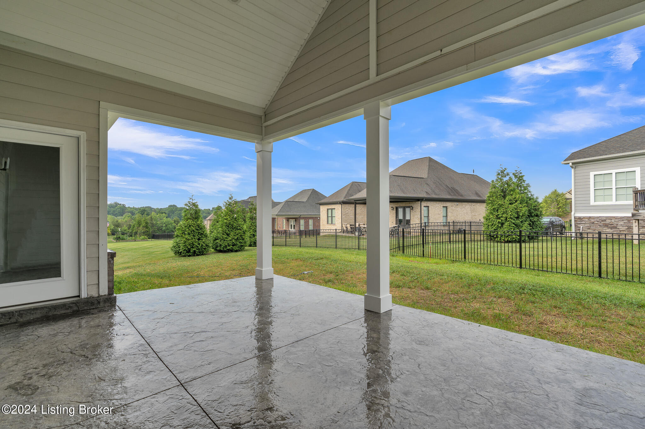 1810 Meremont Ridge Road Louisville, KY 40245 - Photo 47 of 52 DSC08001