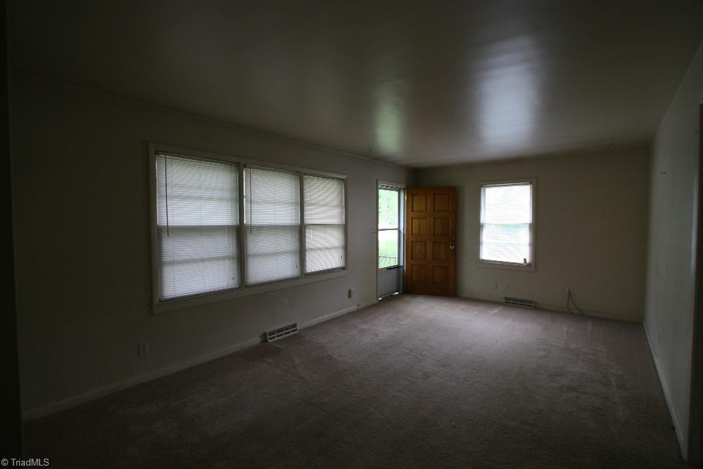 3734 Rolling Road High Point, NC 27265 - Photo 13 of 13