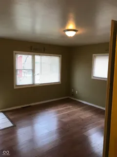 $210,000 | 2026 Clay Street, Indianapolis, IN 46205