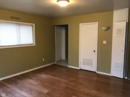 $210,000 | 2026 Clay Street, Indianapolis, IN 46205
