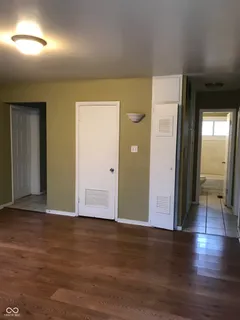 $210,000 | 2026 Clay Street, Indianapolis, IN 46205