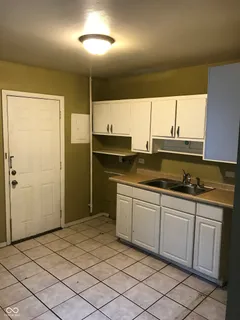 $210,000 | 2026 Clay Street, Indianapolis, IN 46205