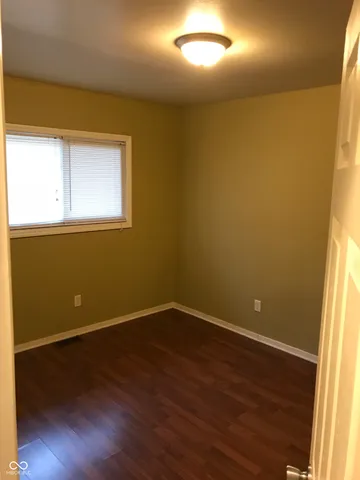 $210,000 | 2026 Clay Street, Indianapolis, IN 46205