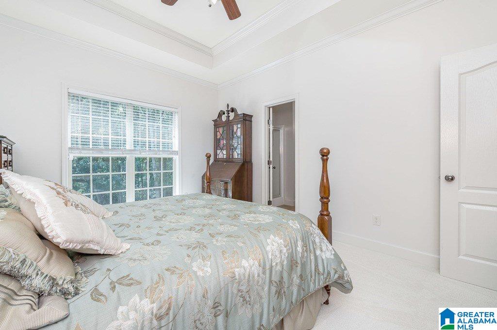 133 Morning Mist Trail Alabaster, AL 35007 - Photo 15 of 37 Gallery Image 15
