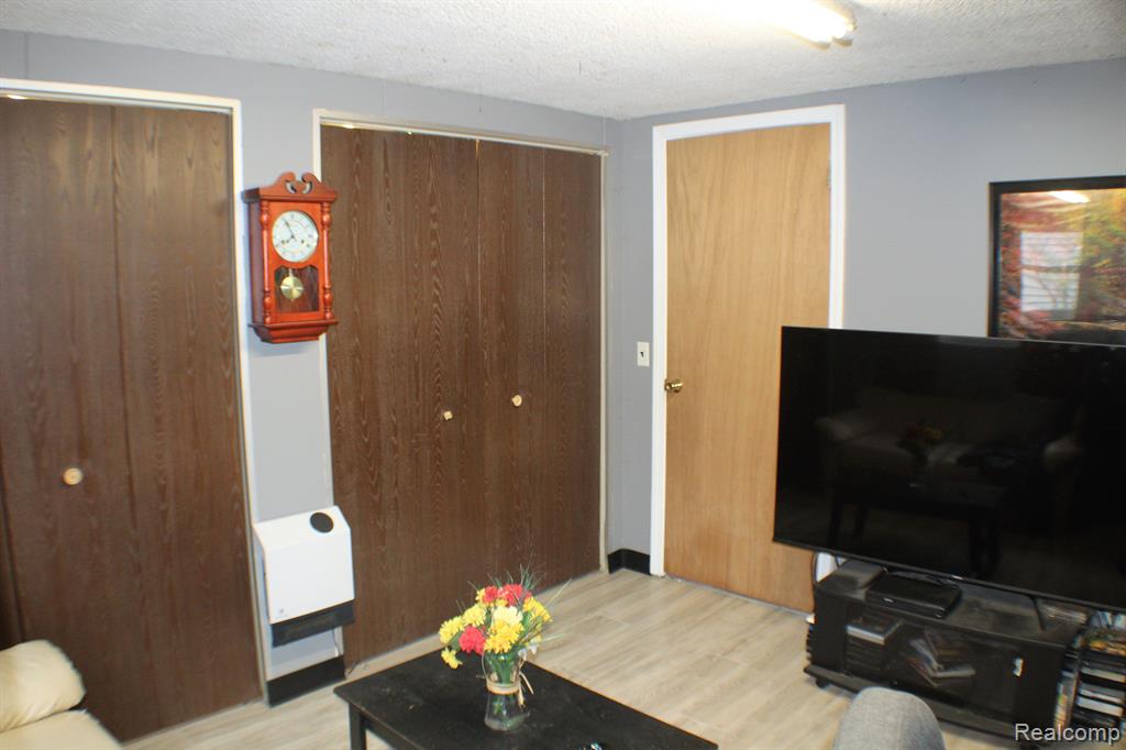 953 Wiltse Road Lupton, MI 48635 - Photo 21 of 39