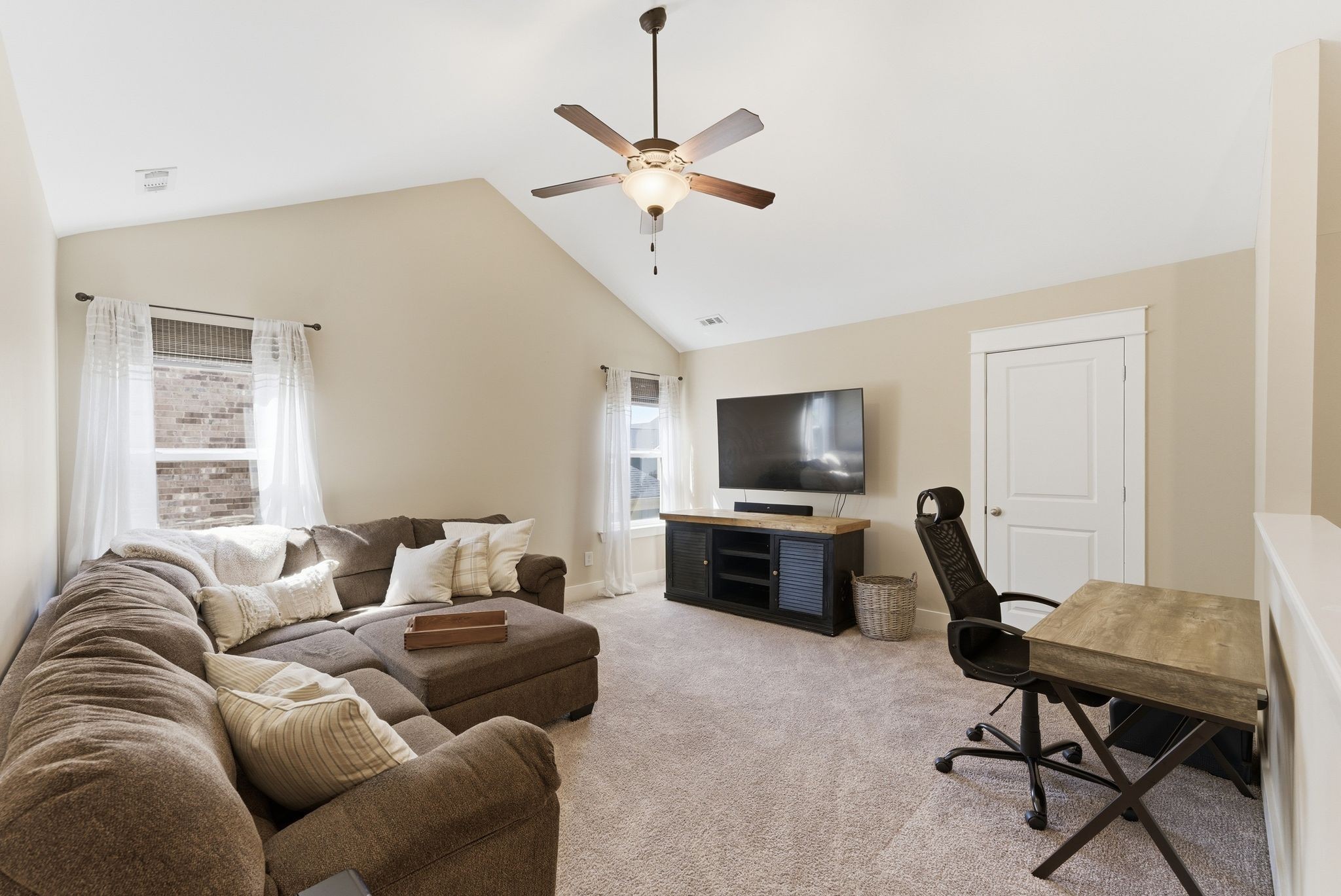 459 Rangeland Road Spring Hill, TN 37174 - Photo 35 of 83 Gallery Image 35