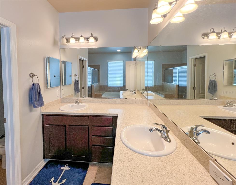 6906 Boulder Run Loop Wesley Chapel, FL 33545 - Photo 20 of 53