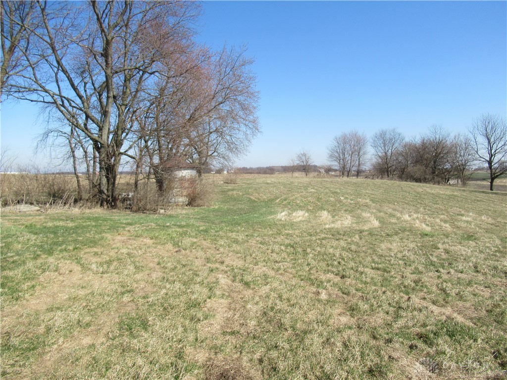 1895 Stephens Road New Madison, OH 45346 - Photo 10 of 43 Gallery Image 10