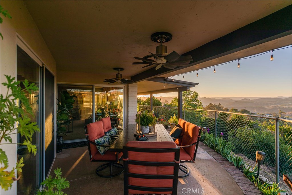 1109 North Stage Coach Lane Fallbrook, CA 92028 - Photo 35 of 63