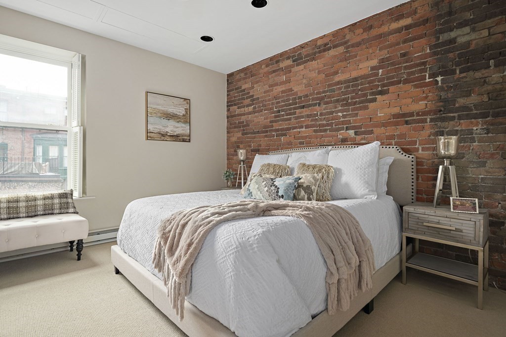 7 Durham Street, Unit 3 Boston, MA 02115 - Photo 12 of 27