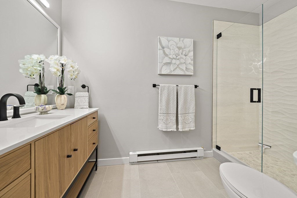 7 Durham Street, Unit 3 Boston, MA 02115 - Photo 13 of 27